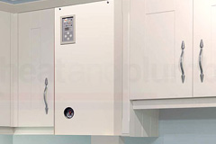 Isle Of Axholme electric boiler quotes